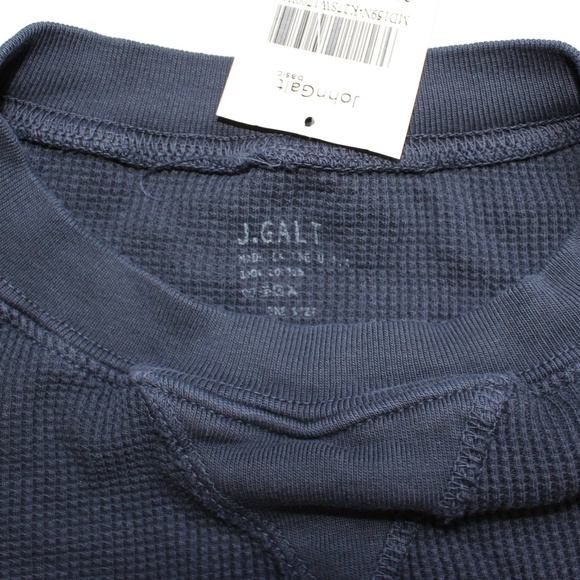NWT Brandy Melville Laila New York Thermal - Picture 3 of 5